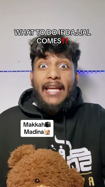 Download lagu And now you know! #islamicreminder #islamicvideo #muslimmemes #islam #hijab