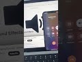 Prank Calling Badboyhalo Prank Calling Badboyhalo