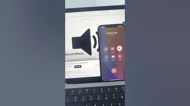 prank calling badboyhalo