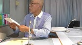 朝まで生テレビ 最新のビデオ Youtube 朝まで生テレビ 最新のビデオ Youtube