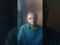 J Oublie Presque Ma Langue Locale Am Almost Forgetting My Juba S Arabic 