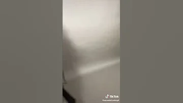 تقليد امل ابوالمجد لـلؤلؤ اغنيه أنا لؤلؤ نجمي بعيد عني 