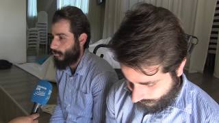ARAB ISRAELIS IN NAZARETH ENJOY ELECTORAL SUCCESS March 18th 2015