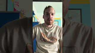 Toast introduction COMM 2050