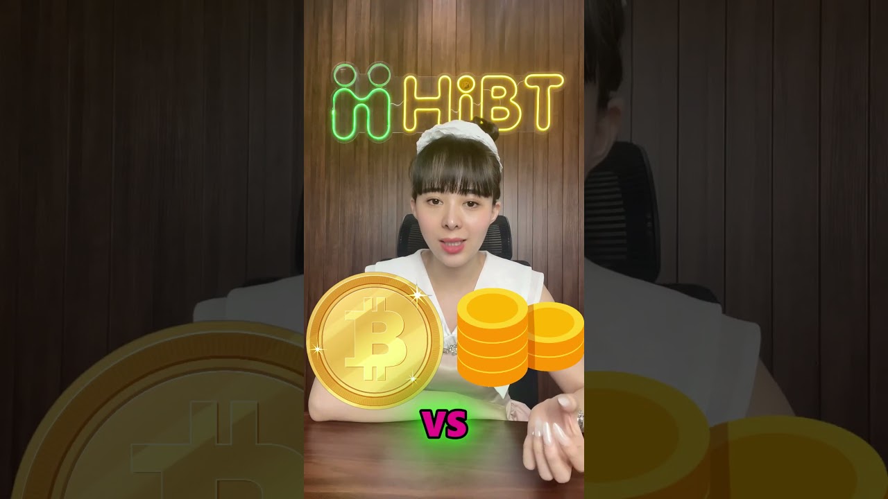 Xưa 10k BTC đổi lấy 1 chiếc pizza, thời nay 1 BTC đổi lấy cả 1 căn nhà. #tintuc  #bitcoin - YouTube