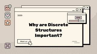Group Project B: Discrete Structures Application by group 2