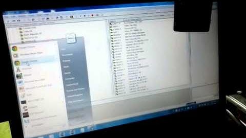 Echoing Simplex Link demostration