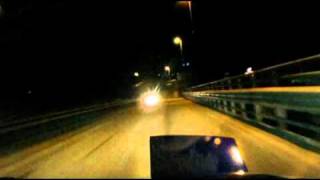 Long Drive