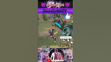 cod mobile BR GAMEPLAY cod tamil #AnandkrishYT #shorts #shortvideo #viral #memes #tamil