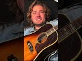 Mike Frazier had brain surgery, then wrote 20 songs