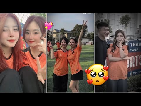 Những Khoảnh Khắc