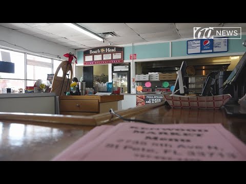 broadcast You haven't lived until you've tried this Cuban sandwich
