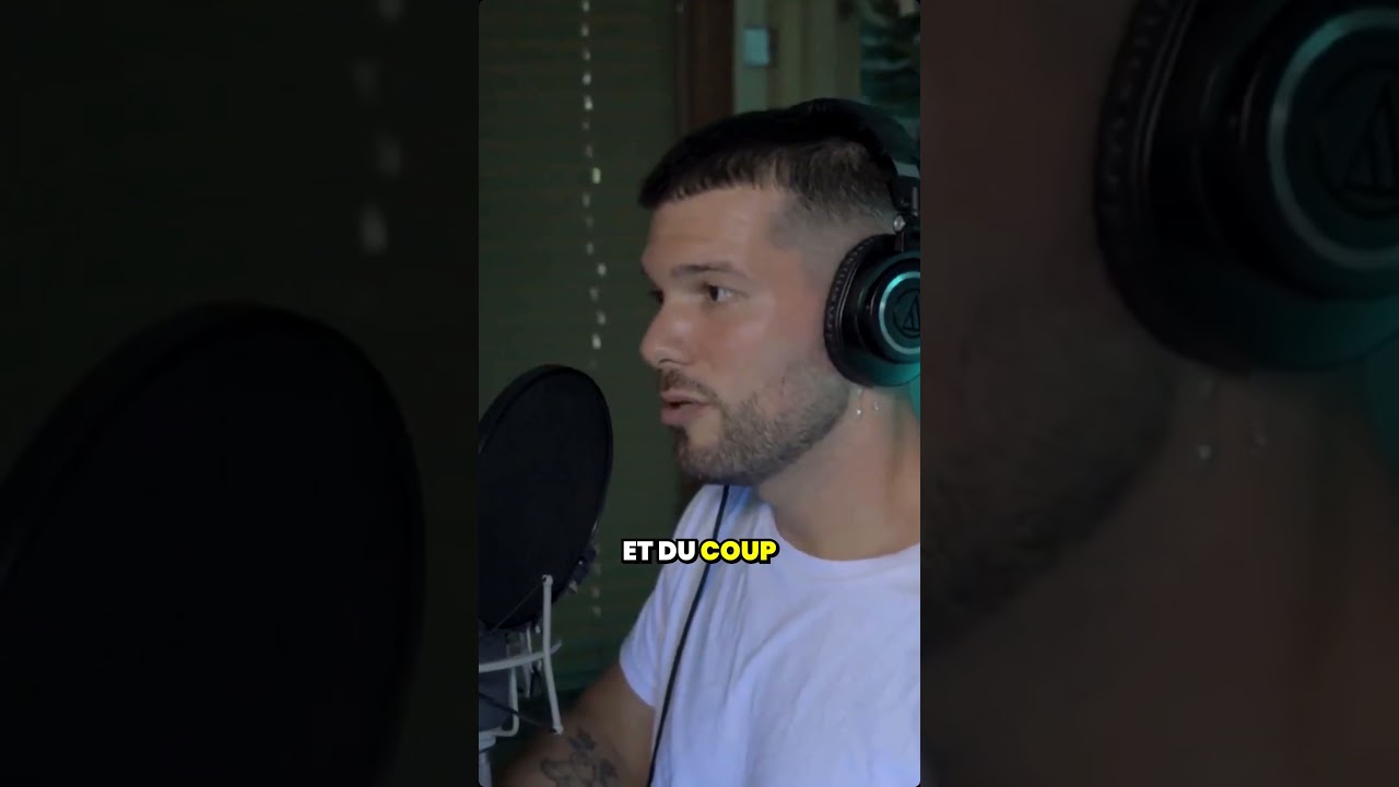 6 Techniques pour des Hi-Hats de PRO 🏆✨