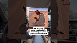 Sen Hangisini Gördün ? #yağmur #bmw #shorts #shortsviral #shortvideo #love #araba #söz #car #global