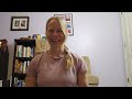 Cooling Breath for Hot Days or Hot Flashes @JBoyerHealthCoach