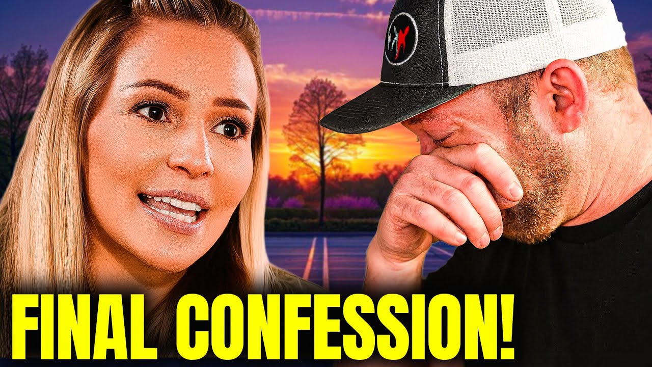 Before Her Death, Lizzy Musi Leaves Fans In tears