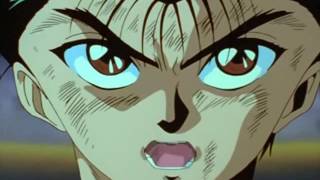 Yu Yu Hakusho Episódio 64 Dublado Completo MP4