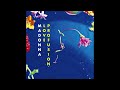 Miniature de la vidéo de la chanson Love Profusion (Ralphi Rosario Big Room Vox) (Extended)