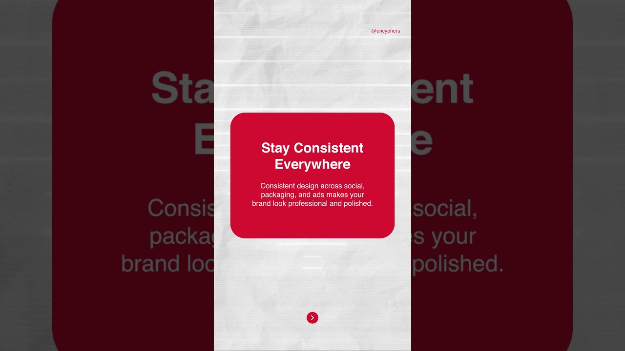 What Are Graphic Design Services? | Encyphers