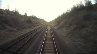 HISPEED HOLLAND Amersfoort - Deventer 2016