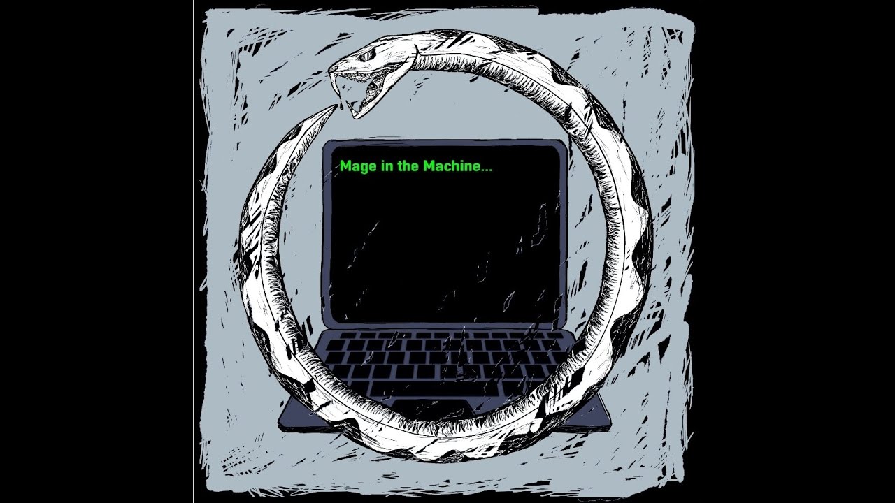 Case Number 042424- The False Jester