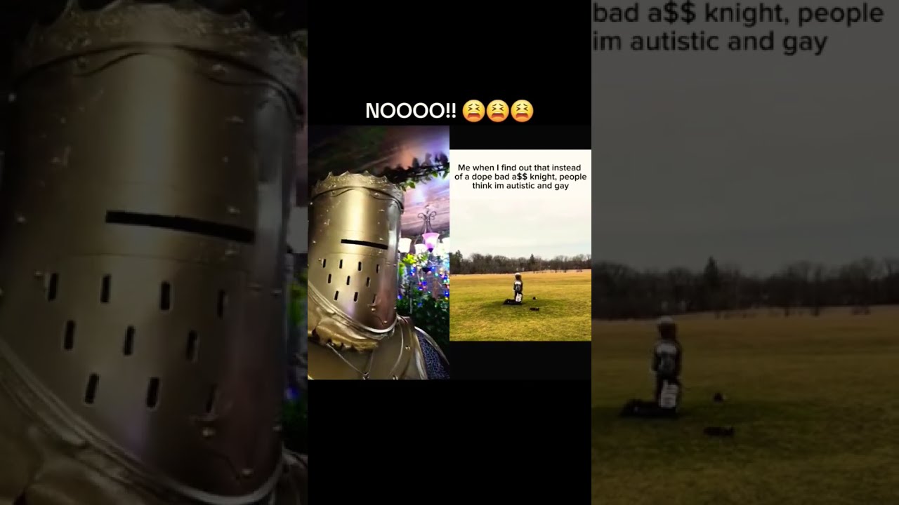  Kingemiliothearmoredone Kingemilio Medieval Fantasy Knight Knights Larp Dnd Armor
