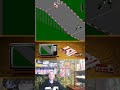 Pro Am II - спогади про 8 біт