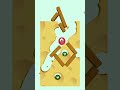 How To Play Hardest Levels #hungryballs #puzzlechallenge #walkthrough