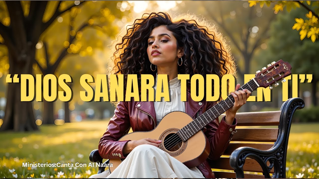 🔥ALABANZAS que ROMPEN Cadenas| ALABANZAS Cristianas De Restauración