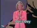 Doris Day Salutes James Cagney at the AFI Life Achievement Award