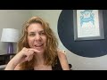 My First Vlog!!