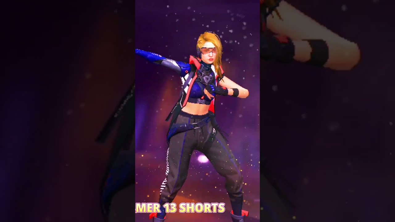 Shake It Up FFCS The Apprentice 