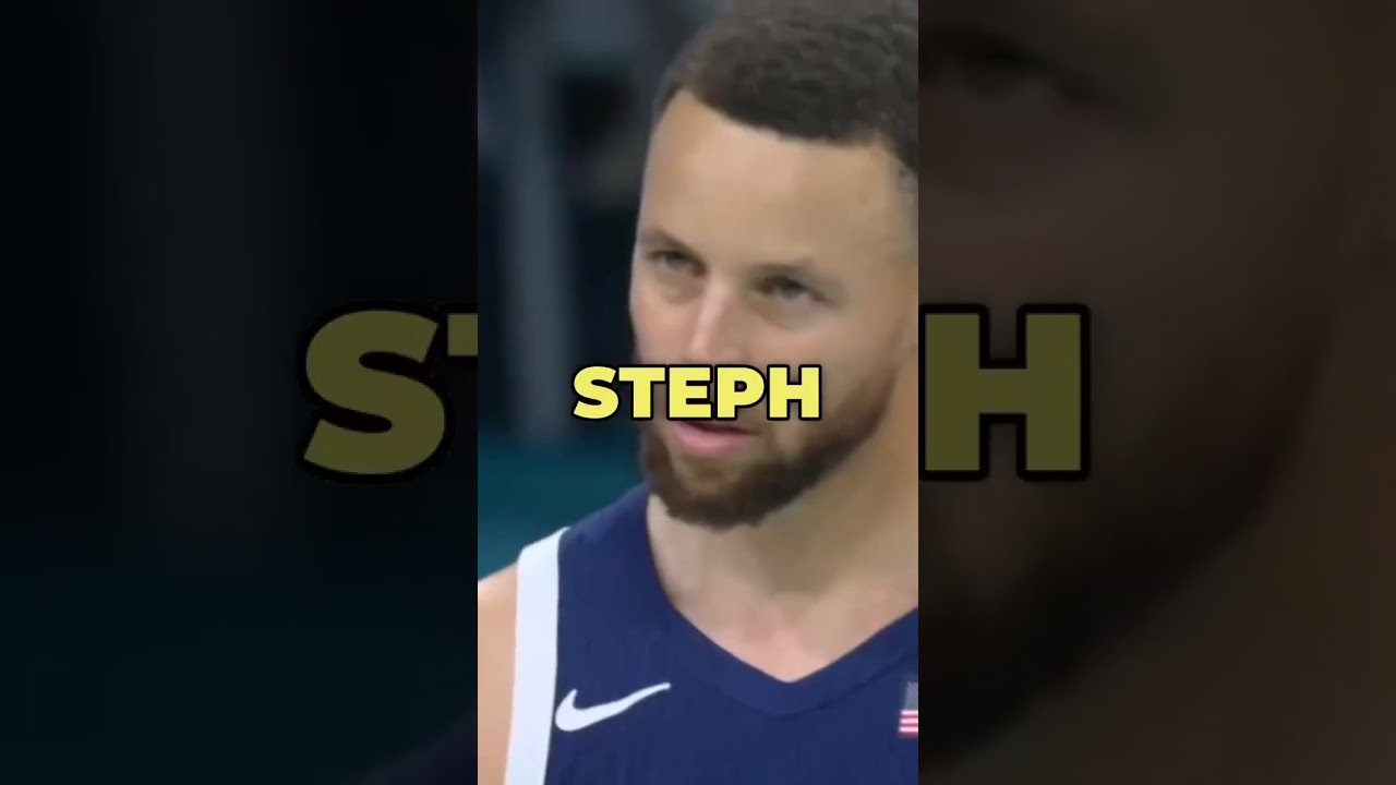 Build Confidence in Youth Athletes. Build Leaders for Life 👀👇