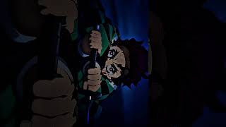 Mix Anime 4K [Edit/ Amv    ✨ #jujutsukaisen #naruto #demonslayer #anime #Amv