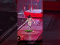 cardi B is so funny 👀😂 #viral #trending #shorts