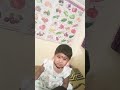 #funny