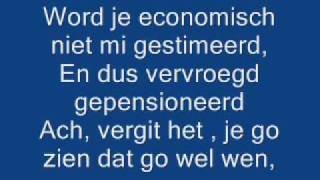 Download Lagu Wgvintekoor - Oltied kieken no de geestiege kant MP3