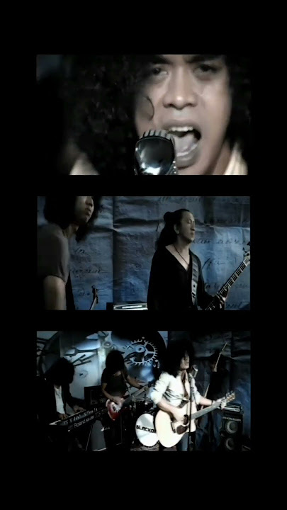 #potklip BLACKOUT - SELALU ADA original video: https://youtu.be/rmgTaoJuvcI #shorts