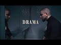 Mois - Drama (1 Hour Version)