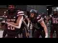 College Football 25: UCF vs #12 Texas Tech - Week 10, RFL CS7 | CPU vs CPU Dynasty
