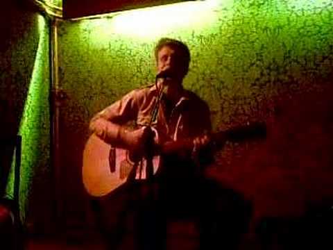Kaukázus(Kafkaz) - Pingvin