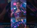dance dance #viral #funny #youtubeshorts #cute #entertainment