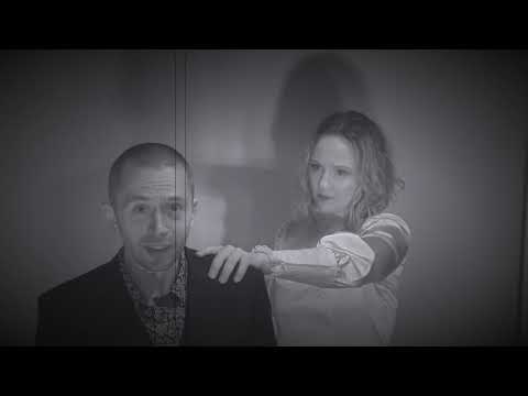 Chimerical feat. Marita Stene - Peak Ahead