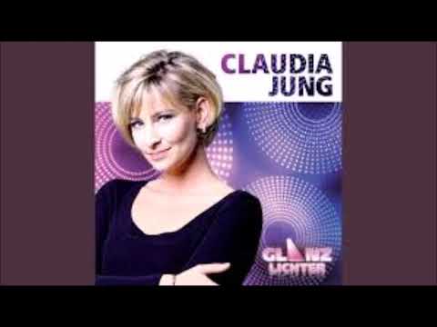 Claudia Jung -