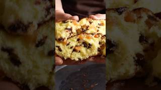 Fizzy ! Rice Cooker Souffle Cheesecake #shorts #asmr #cheesecake #ricecooker #炊飯器レシピ