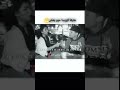اجمل تاثير موسيقي اكشن حماسي بدون حقوق ملكية للتصميم و المونتاج مشاهد الأكشن اجمل تاثير موسيقي اكشن حماسي بدون حقوق ملكية للتصميم و المونتاج مشاهد الأكشن