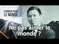 Naimons point le monde de watchman nee avec la clc