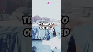 Evaluating MODIS Snow Cover Datasets #sciencefather #researchawards #computervision #scientist#viral