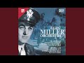 Miniature de la vidéo de la chanson King's March