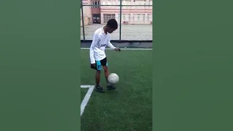 abdulfatah skills somali